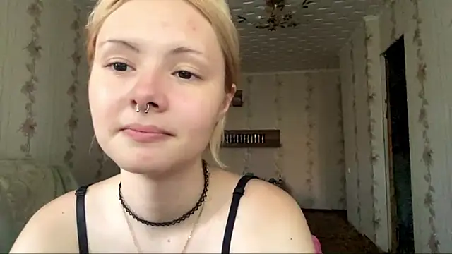 Jeneienal 1 online show from 08/05/26, 03:59