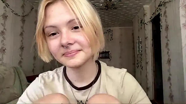 Jeneienal 1 online show from 08/08/26, 02:19