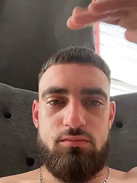 luluxxxbz online show from 06/23/26, 02:37