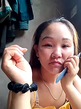Emma-18h online show from 07/07/26, 11:09