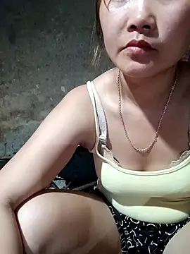 Emma-18h online show from 07/20/26, 12:40