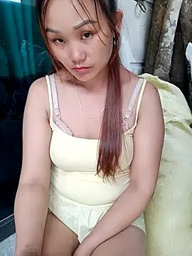 Emma-18h online show from 07/28/26, 09:15