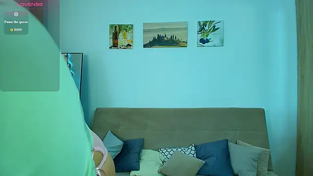 boneyblue online show from 06/27/26, 05:56