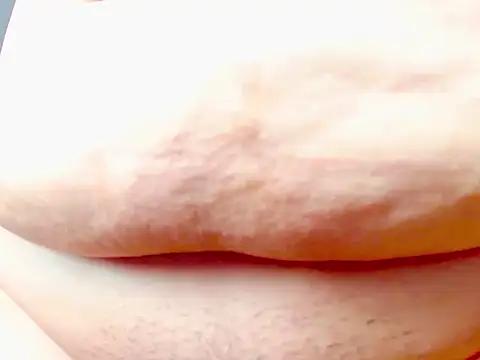 Melody tarlyll online show from 06/25/26, 05:12