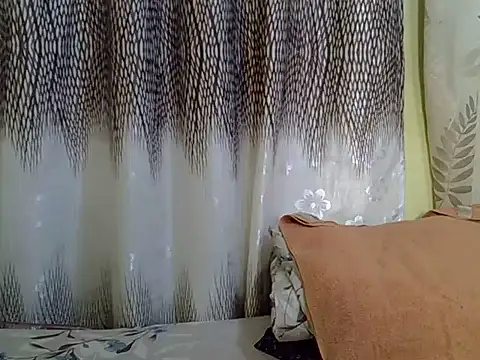 Pretty Cupcake7 online show from 06/26/26, 06:34