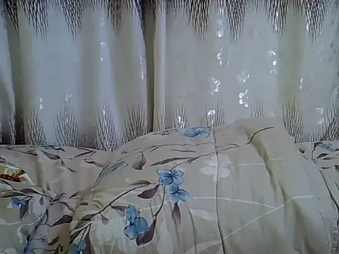 Pretty Cupcake7 online show from 07/07/26, 04:11