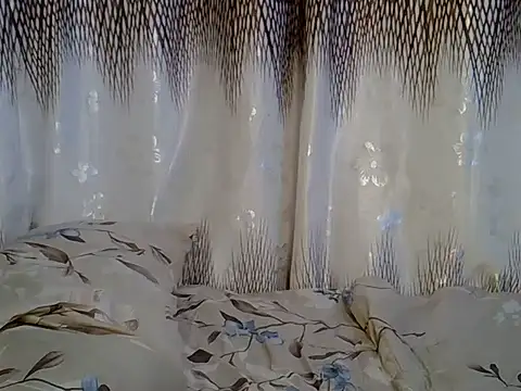 Pretty Cupcake7 online show from 07/11/26, 06:10