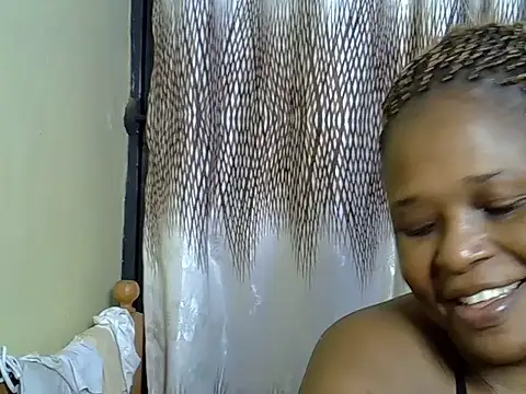 Pretty Cupcake7 online show from 07/13/26, 04:43