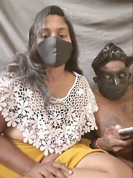 tamil mia online show from 07/10/26, 05:15