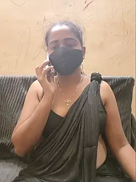 tamil mia online show from 07/11/26, 08:06