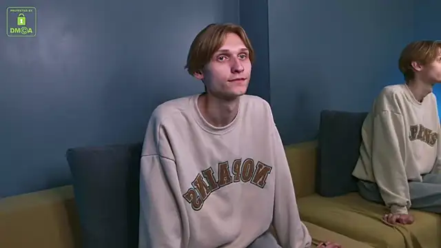 Snapshot of Fred_benson chatting on 06/26/26, 03:27 Fred benson online show from 06/26/26, 03:27