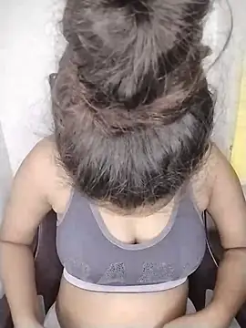 nikita-cam online show from 07/03/26, 04:35