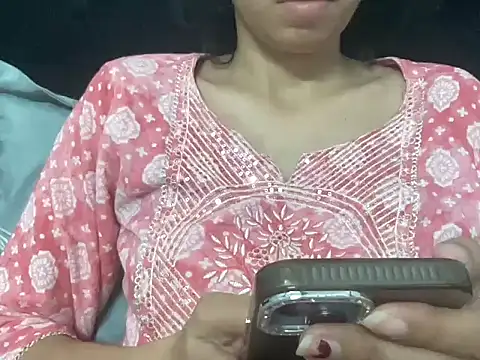 Snapshot of MysticMeher chatting on 07/13/26, 12:46 MysticMeher online show from 07/13/26, 12:46