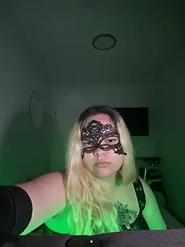 Nesliiiiii online show from 07/04/26, 09:10