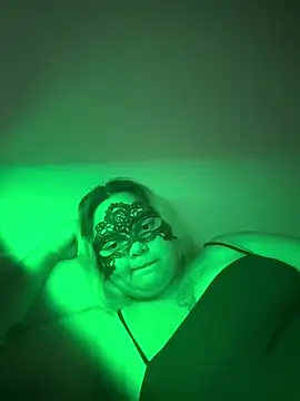 Nesliiiiii online show from 07/05/26, 02:35