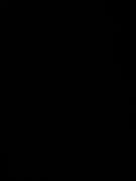 Nesliiiiii online show from 07/18/26, 09:07