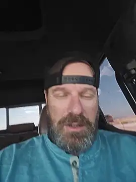 Blessed399 online show from 06/24/26, 04:28
