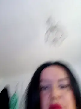 LexiLouBabe online show from 06/27/26, 07:41
