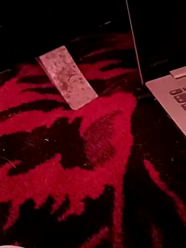 larx and gox online show from 07/25/26, 02:42