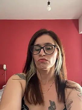 busty nicole online show from 07/06/26, 05:48