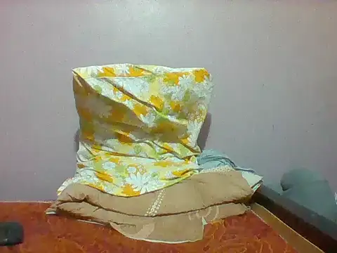 mislover online show from 07/03/26, 03:40
