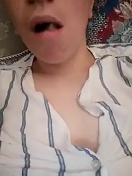 Souka69sex online show from 07/05/26, 01:18