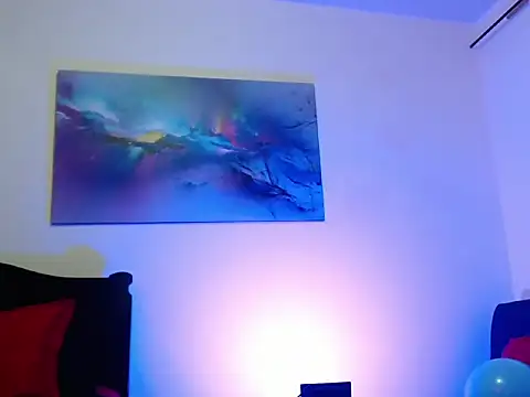 RYAN PITTS online show from 07/03/26, 03:29
