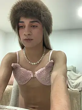 Snapshot of Play_dirtyydoll chatting on 06/26/26, 07:46 Play dirtyydoll online show from 06/26/26, 07:46