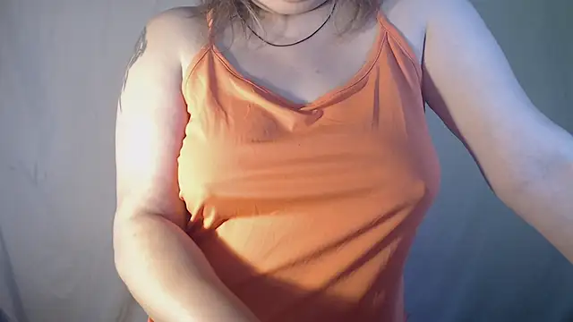 sexynipl online show from 06/27/26, 12:55