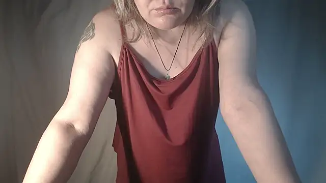 sexynipl online show from 06/29/26, 03:34