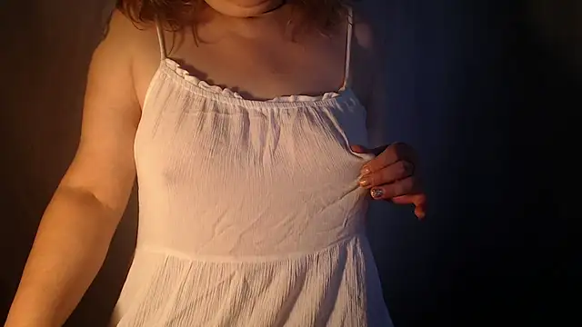 sexynipl online show from 07/05/26, 10:55