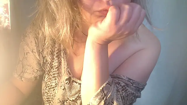 sexynipl online show from 07/15/26, 11:59