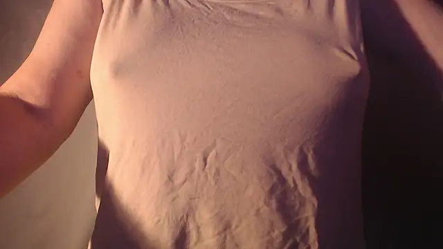 sexynipl online show from 07/17/26, 12:50