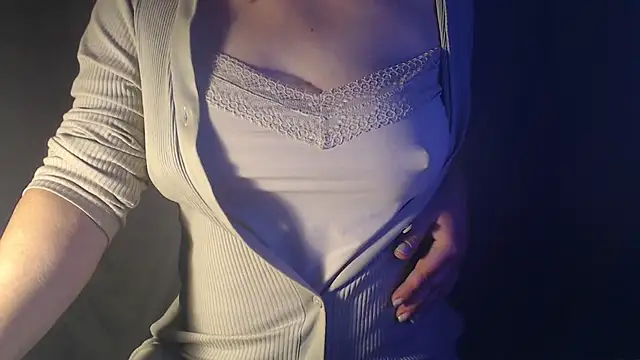 sexynipl online show from 07/23/26, 11:24