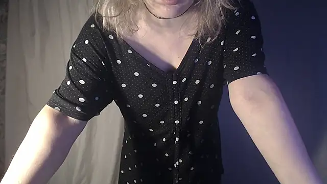 sexynipl online show from 07/25/26, 01:58