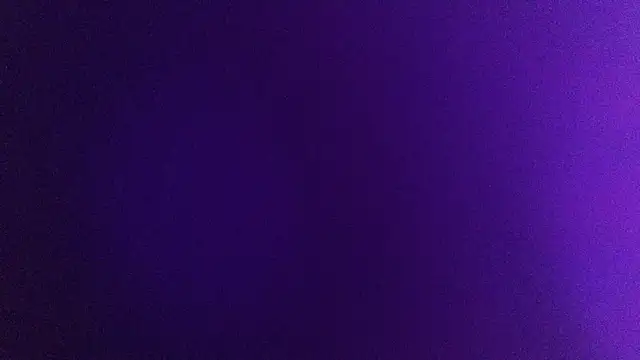 sexynipl online show from 07/25/26, 02:03