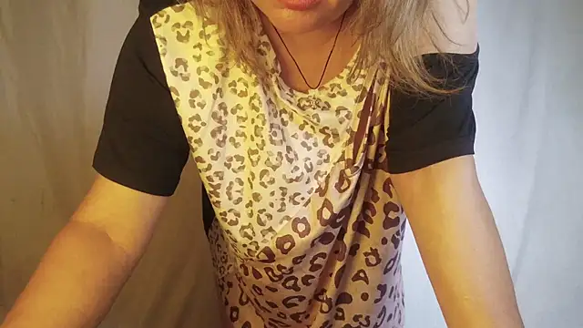 sexynipl online show from 07/26/26, 12:34