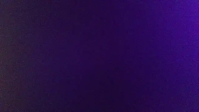 sexynipl online show from 07/28/26, 02:13