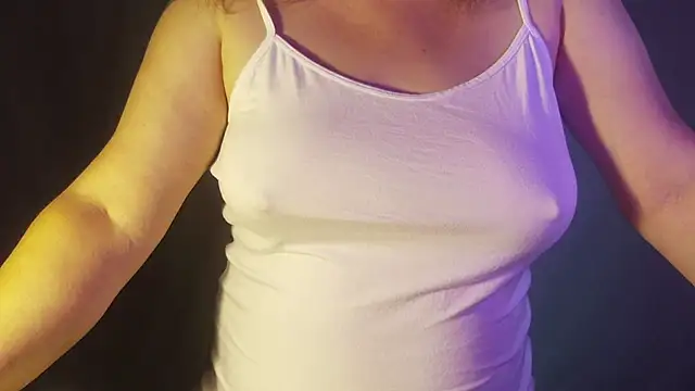 sexynipl online show from 07/28/26, 03:21