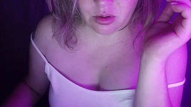 sexynipl online show from 07/28/26, 10:20