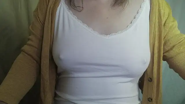 sexynipl online show from 07/31/26, 03:28