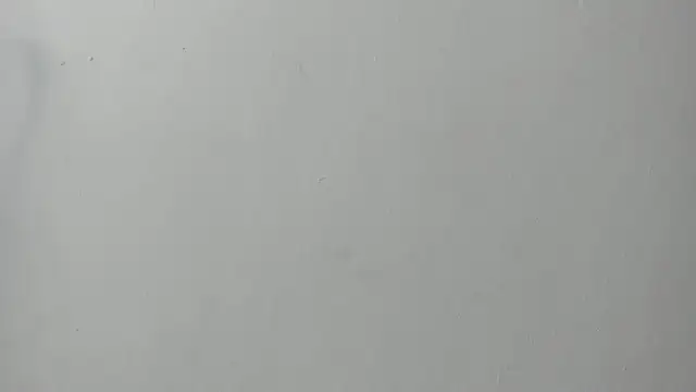 Goldendesirexx online show from 06/26/26, 06:01