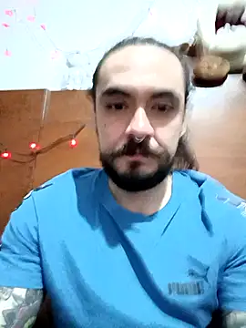Redrum  online show from 06/24/26, 11:26