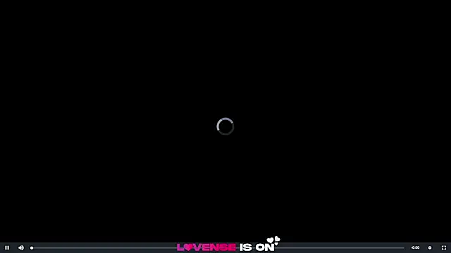 Katie Glow online show from 07/02/26, 08:53