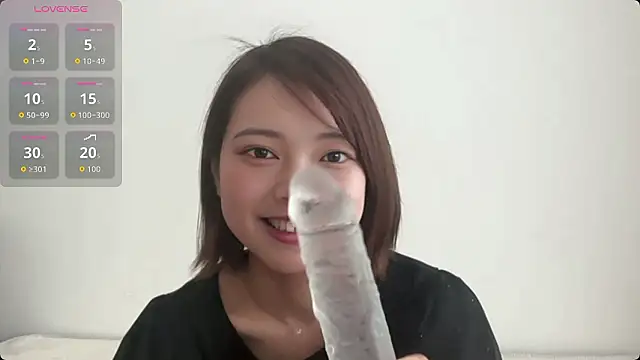 maki7779 online show from 07/22/26, 02:14