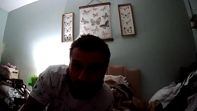 Spencleeee online show from 07/01/26, 09:22