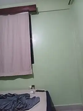 RachealCoco online show from 08/04/26, 03:10