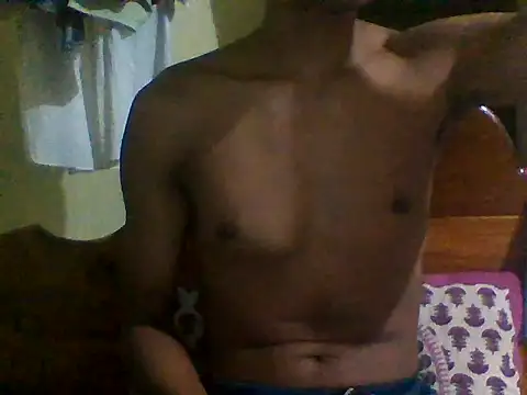 5izeBoya online show from 06/24/26, 04:17