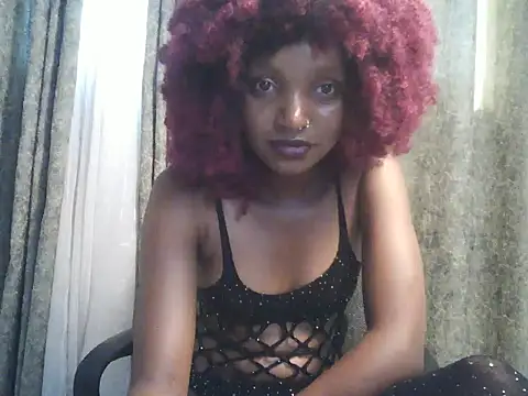 Cherrysexxi online show from 07/12/26, 02:08