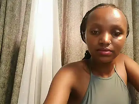 Cherrysexxi online show from 07/28/26, 02:24